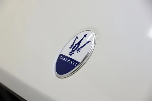 2023 Maserati Levante Modena - Image 6 of 12