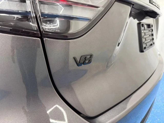 2023 Maserati Levante Modena - Image 6 of 21