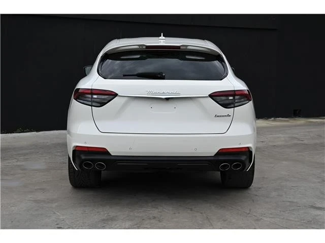 2023 Maserati Levante Modena - Image 4 of 21