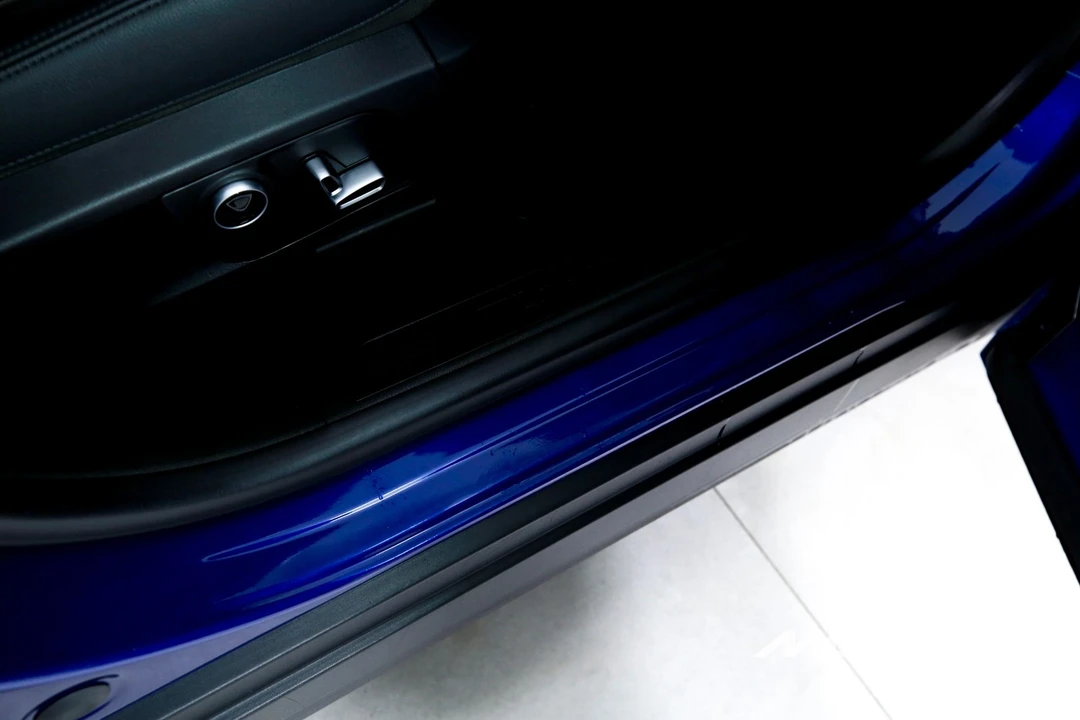 2023 Maserati Levante Modena - Image 28 of 31