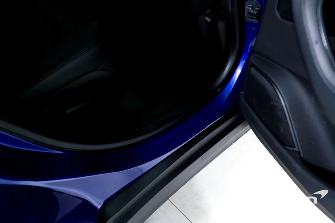 2023 Maserati Levante Modena - Image 23 of 31
