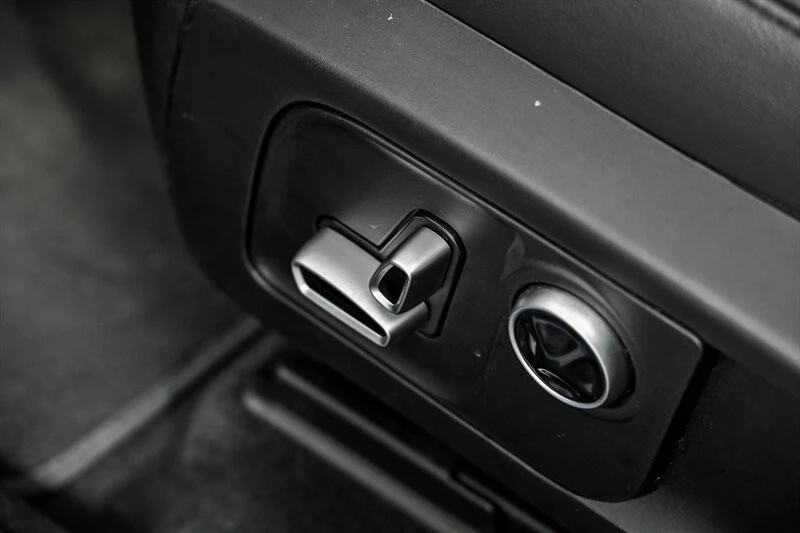 2023 Maserati Levante Modena - Image 21 of 31