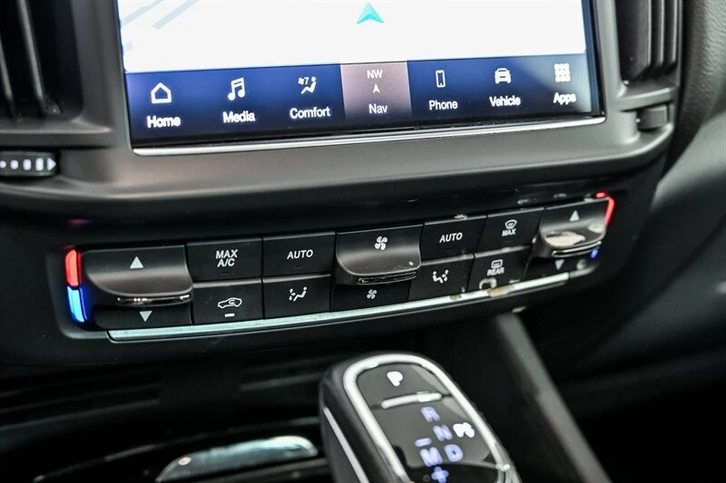 2023 Maserati Levante Modena - Image 29 of 31