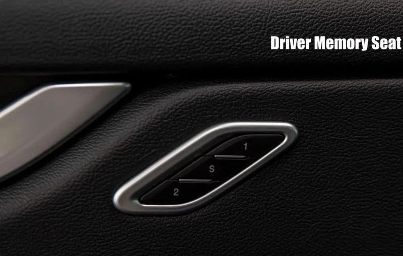 2023 Maserati Levante Modena - Image 8 of 12