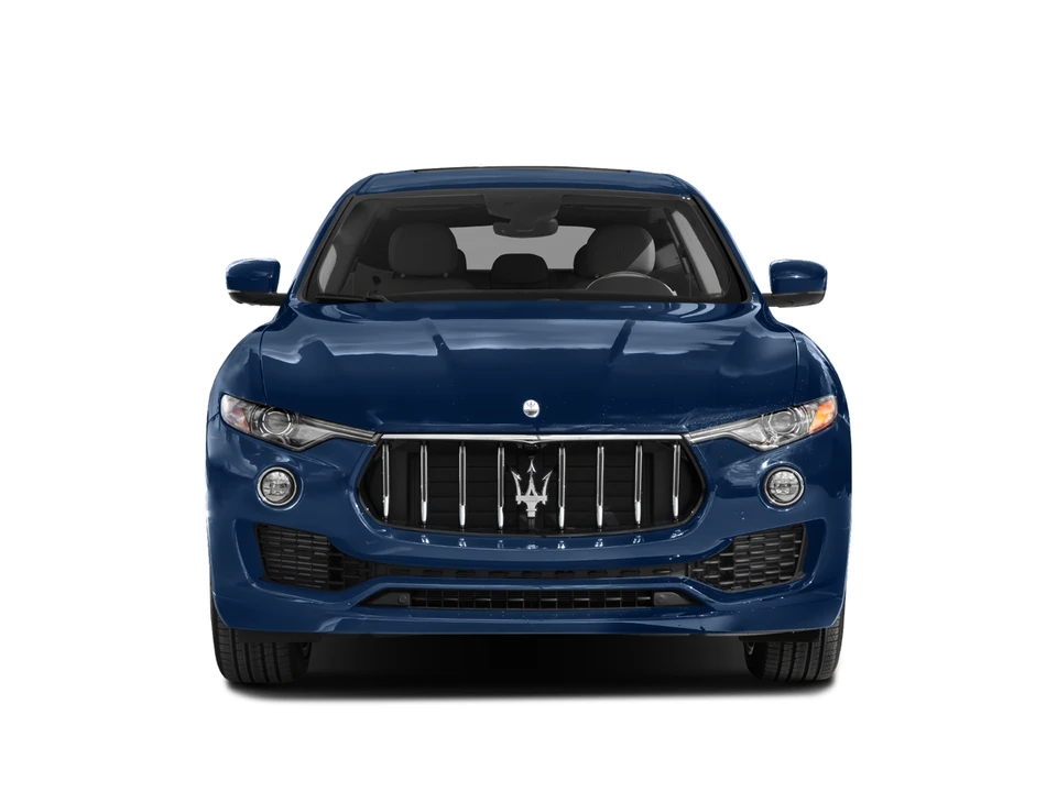 2023 Maserati Levante Modena - Image 4 of 16
