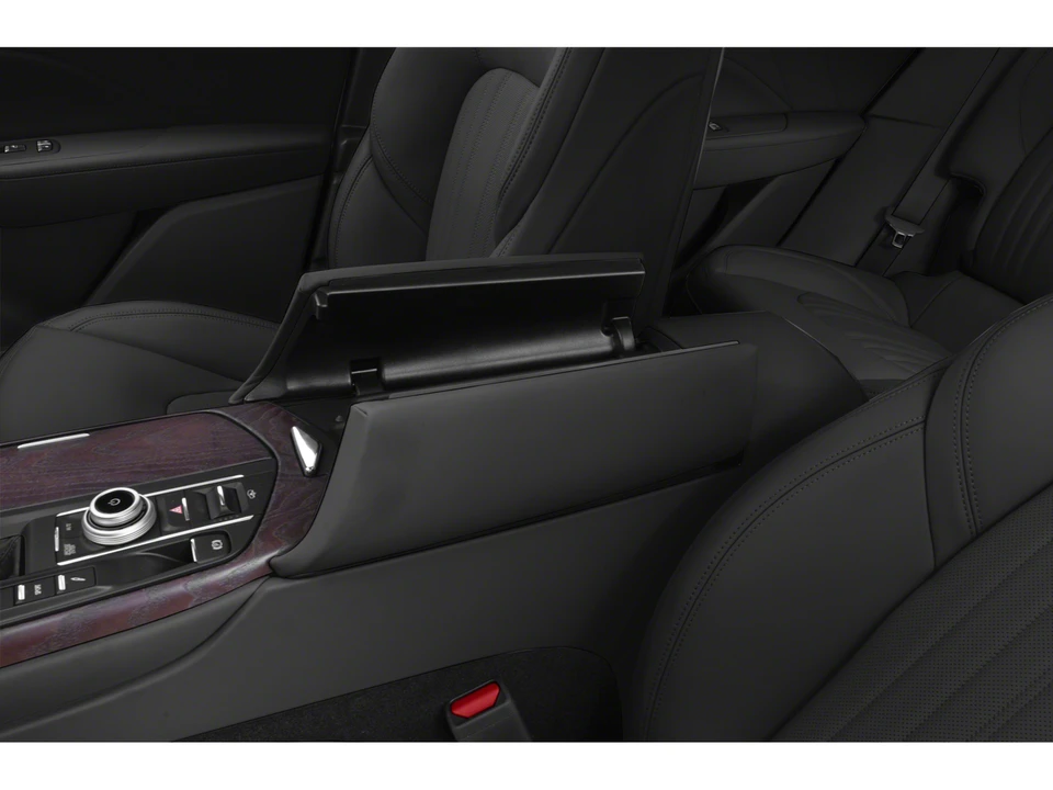 2023 Maserati Levante Modena - Image 14 of 16