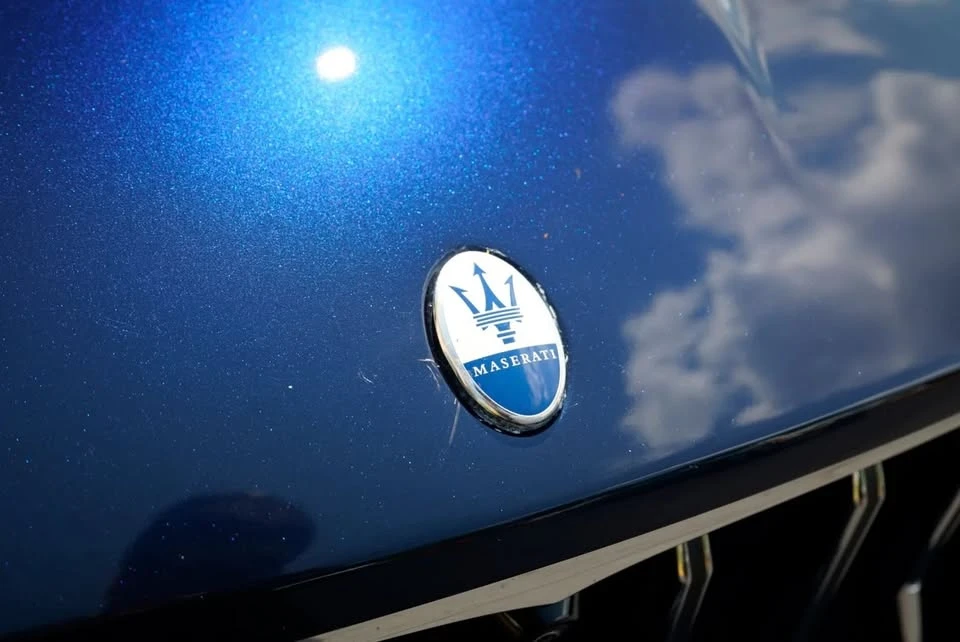 2023 Maserati Levante - Image 10 of 20