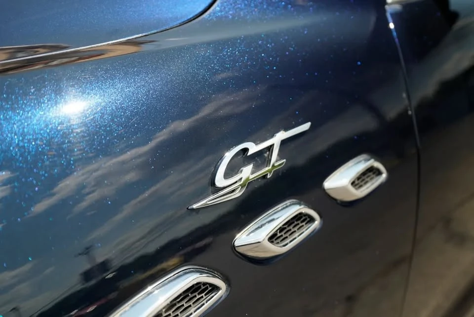2023 Maserati Levante - Image 12 of 20