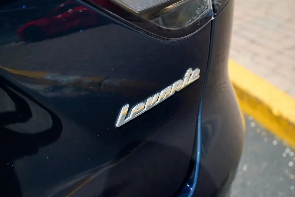 2023 Maserati Levante - Image 14 of 20