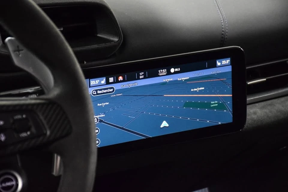 2023 Maserati MC20 - Image 15 of 20