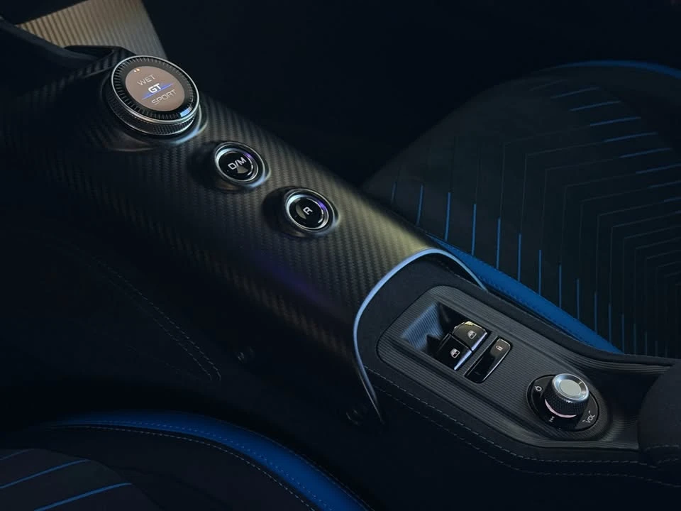 2023 Maserati MC20 Cielo - Image 20 of 20