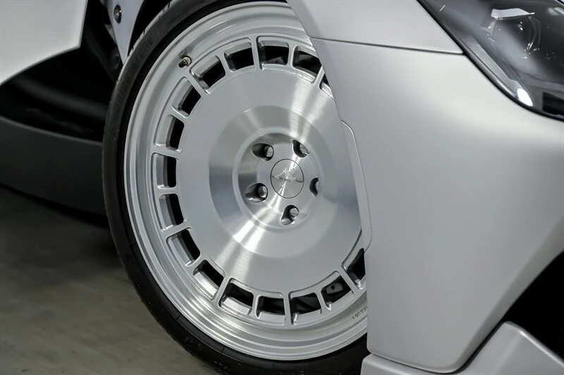 2023 Maserati MC20 Cielo - Image 4 of 31