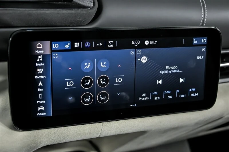 2023 Maserati MC20 Cielo - Image 30 of 31