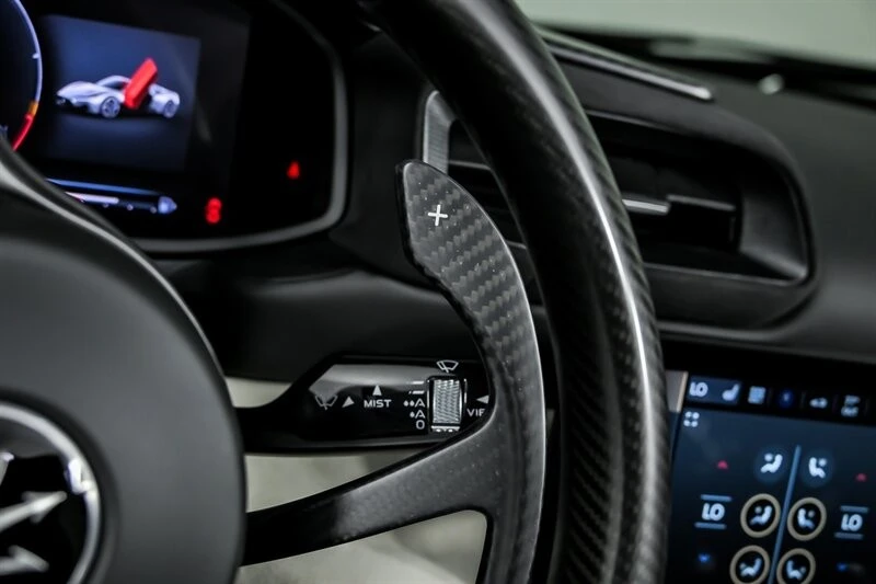 2023 Maserati MC20 Cielo - Image 29 of 31