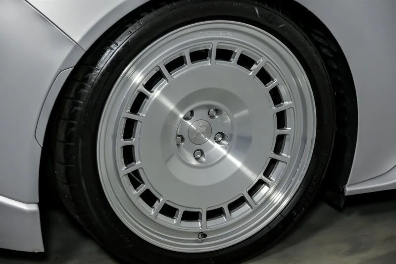 2023 Maserati MC20 Cielo - Image 16 of 31