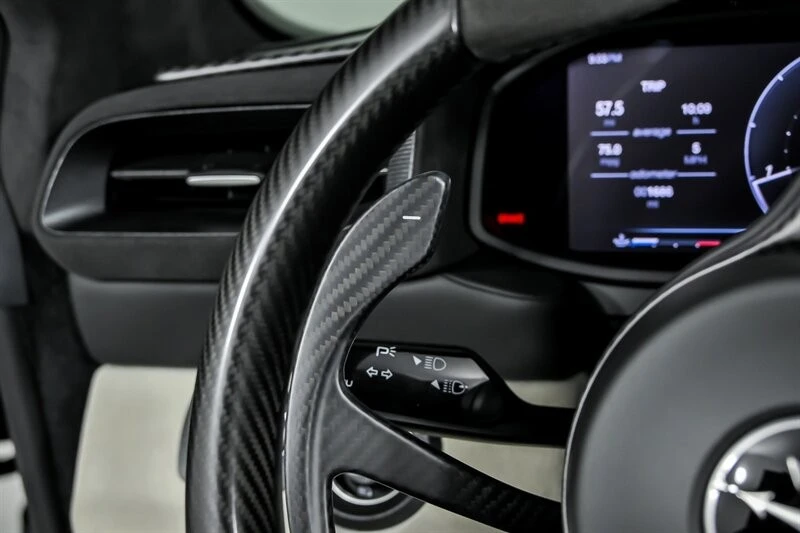 2023 Maserati MC20 Cielo - Image 28 of 31