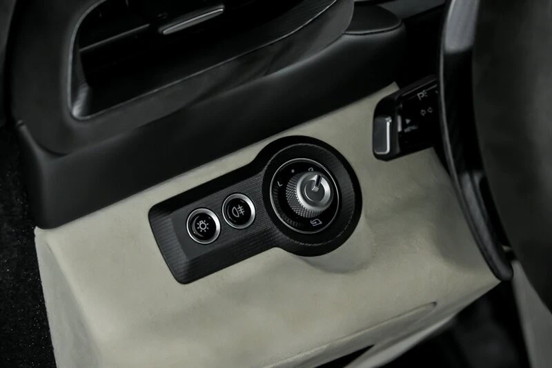 2023 Maserati MC20 Cielo - Image 25 of 31