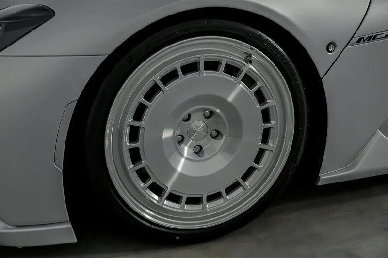 2023 Maserati MC20 Cielo - Image 18 of 31