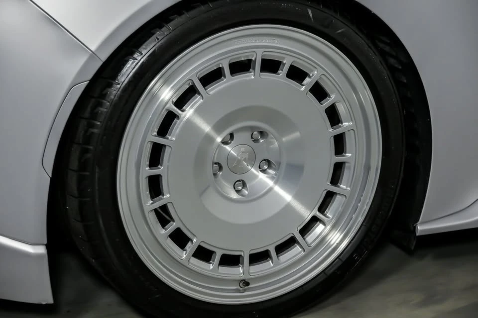 2023 Maserati MC20 Cielo - Image 16 of 20