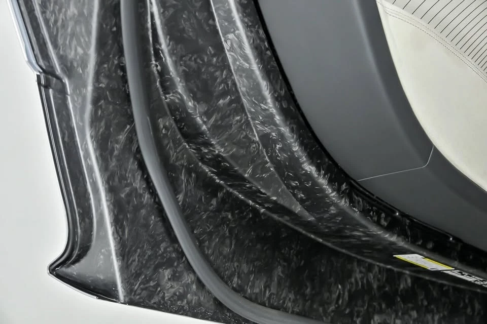 2023 Maserati MC20 Cielo - Image 20 of 20
