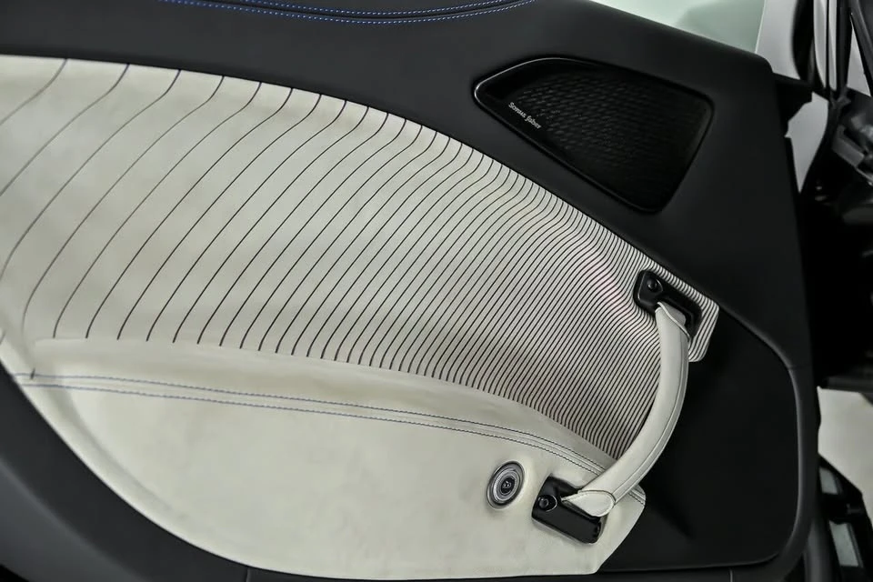 2023 Maserati MC20 Cielo - Image 20 of 20