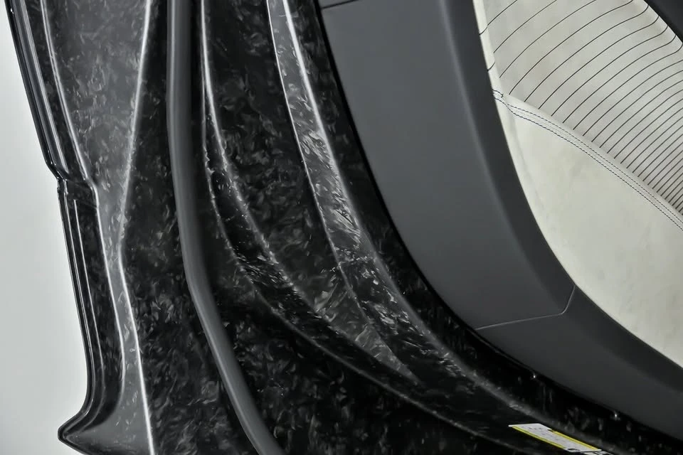 2023 Maserati MC20 Cielo - Image 19 of 20