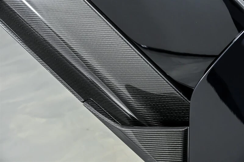 2023 Maserati MC20 Cielo - Image 3 of 21