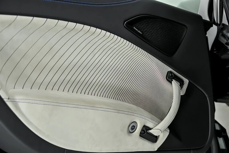 2023 Maserati MC20 Cielo - Image 20 of 21