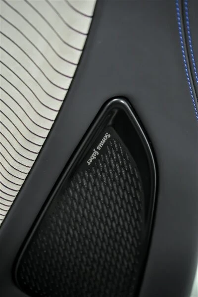 2023 Maserati MC20 Cielo - Image 21 of 21