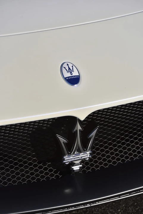 2023 Maserati MC20 Cielo - Image 6 of 31
