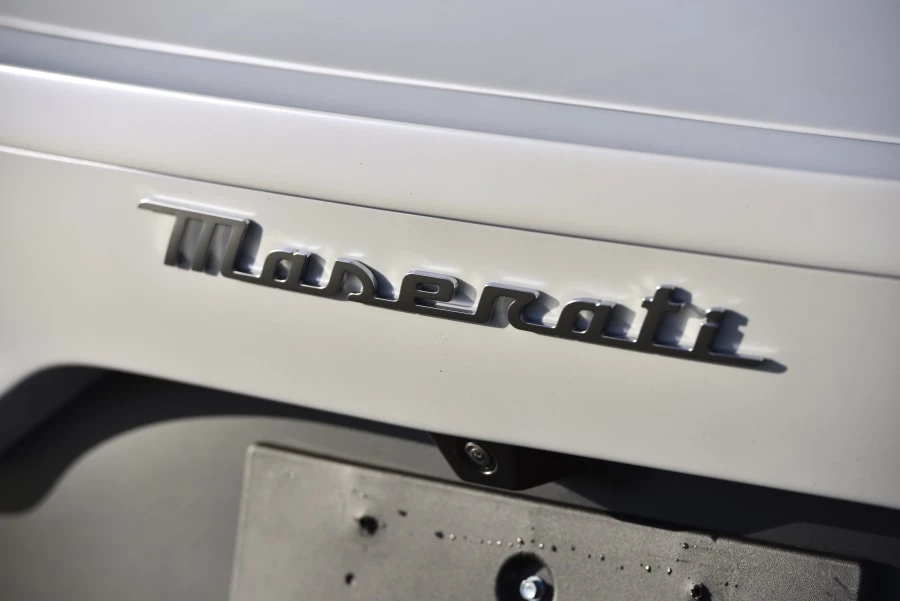 2023 Maserati MC20 Cielo - Image 12 of 31