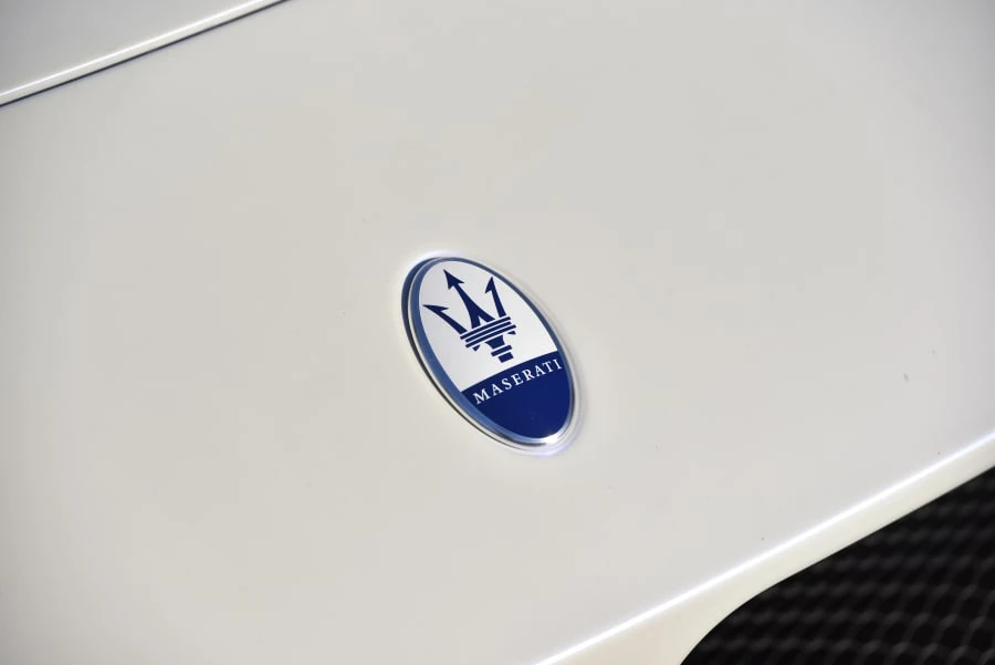 2023 Maserati MC20 Cielo - Image 16 of 31