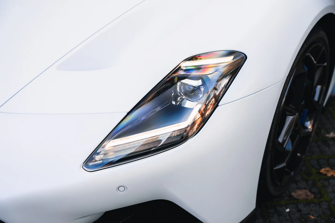 2023 Maserati MC20 Cielo - Image 26 of 31