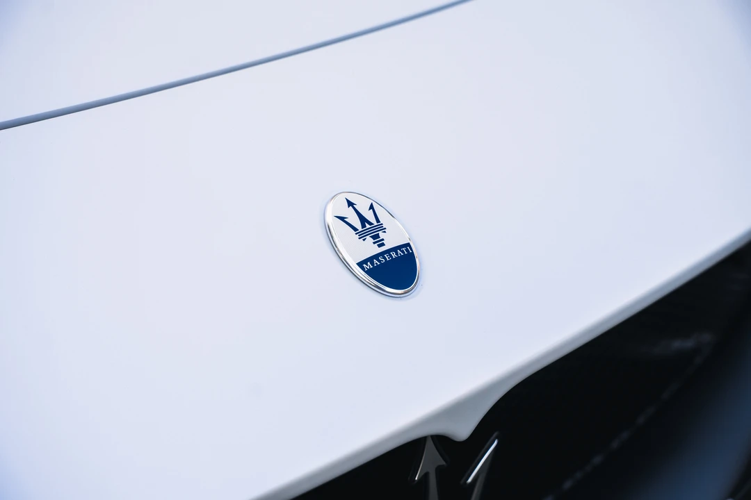 2023 Maserati MC20 Cielo - Image 30 of 31