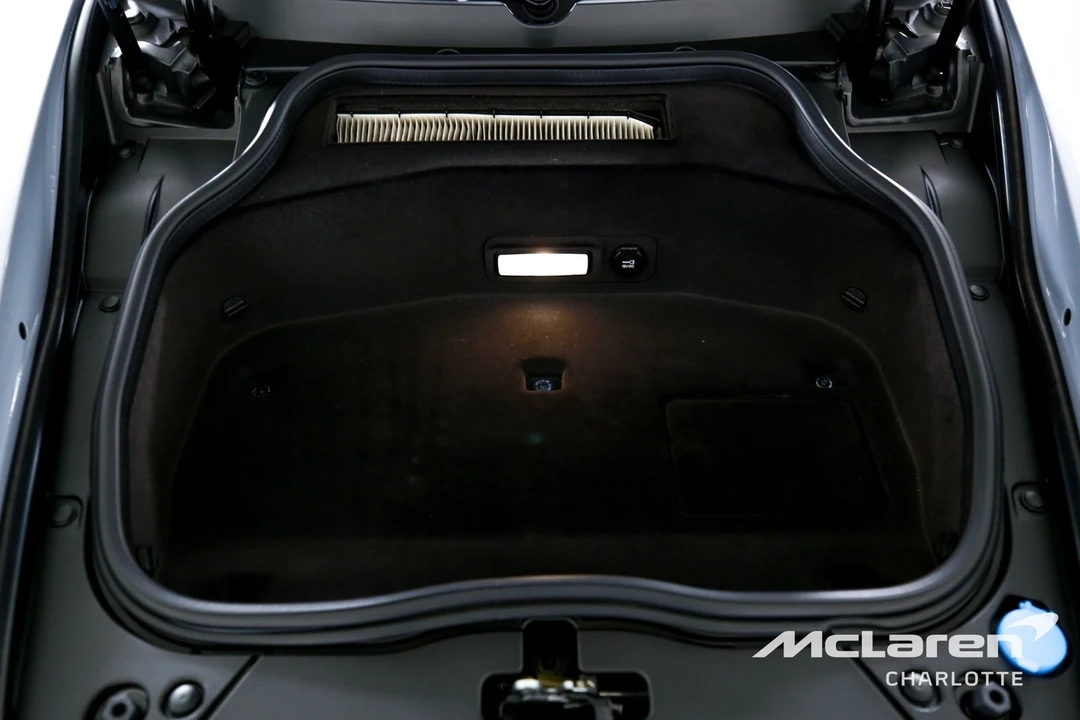 2023 Maserati MC20 Cielo - Image 18 of 21