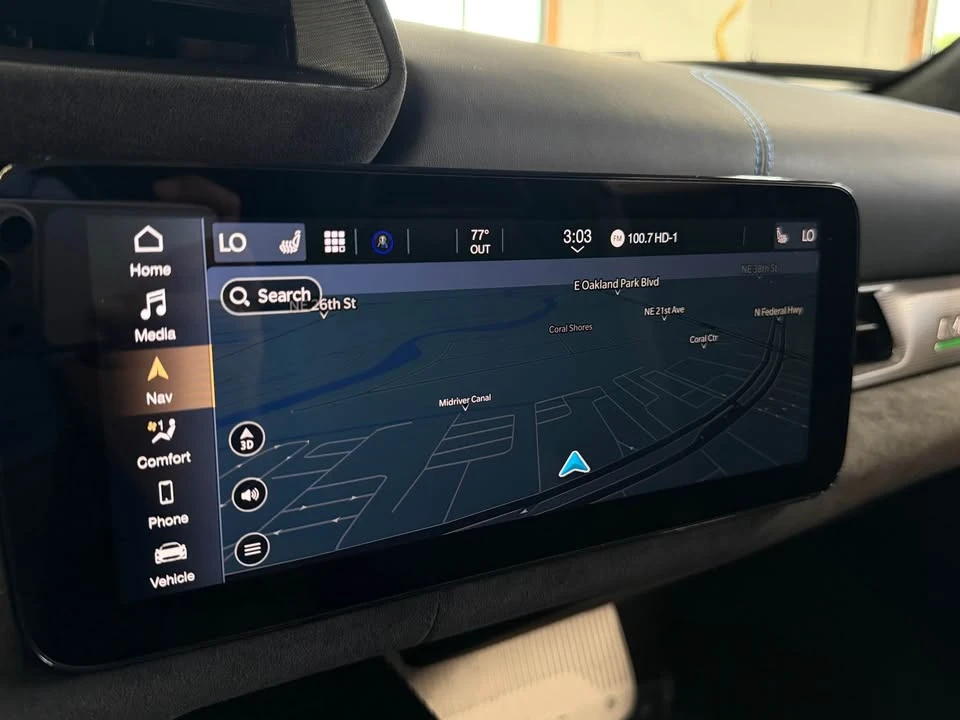2023 Maserati MC20 Cielo - Image 16 of 19