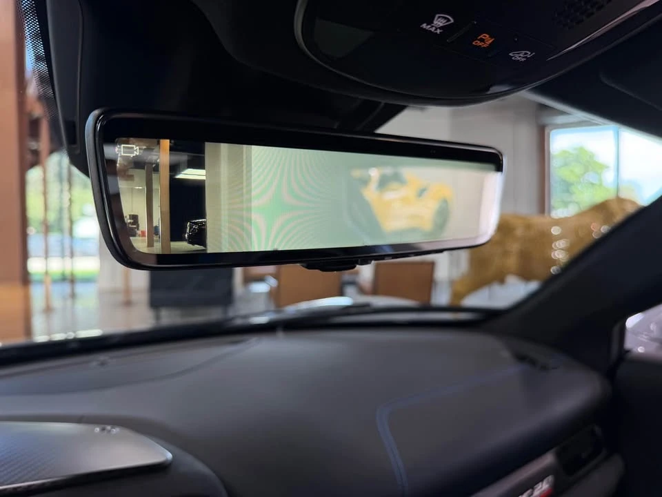 2023 Maserati MC20 - Image 17 of 19