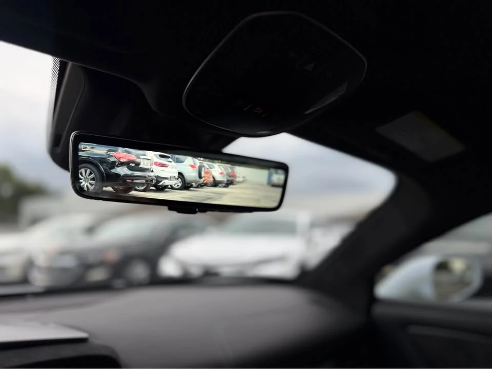 2023 Maserati MC20 - Image 13 of 19