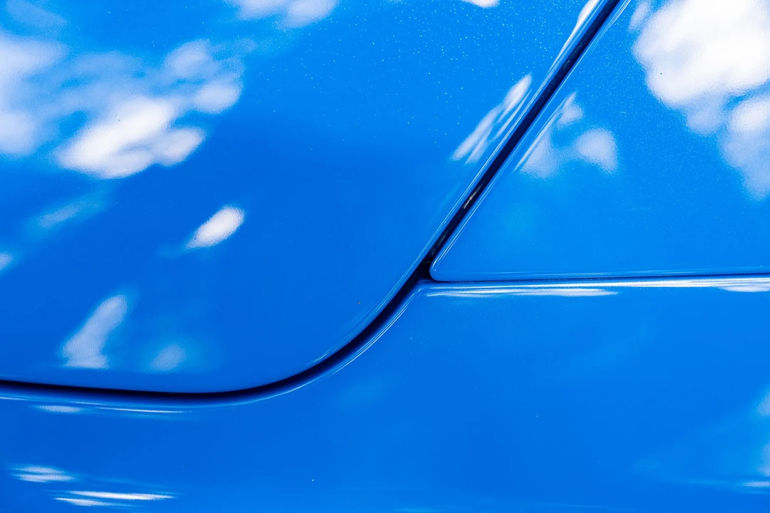 2023 Maserati MC20 - Image 26 of 31