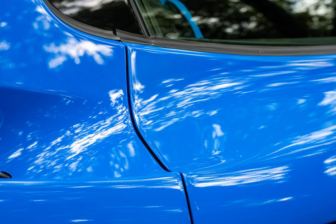 2023 Maserati MC20 - Image 15 of 31