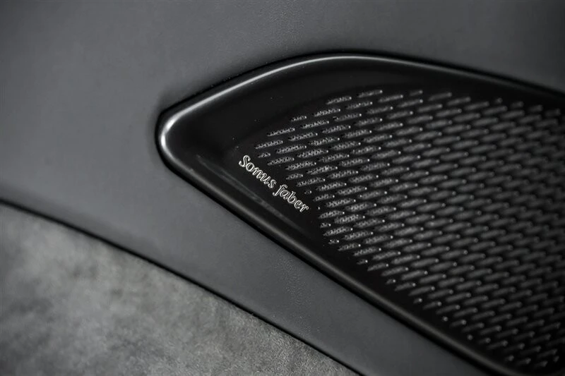 2023 Maserati MC20 Cielo - Image 15 of 30