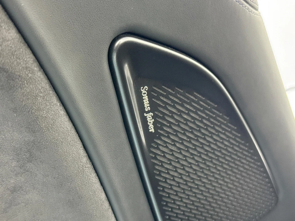 2023 Maserati MC20 - Image 20 of 31