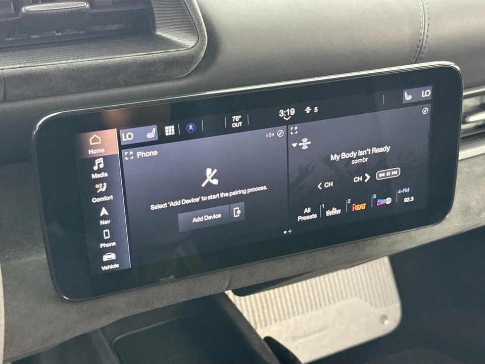 2023 Maserati MC20 - Image 14 of 31