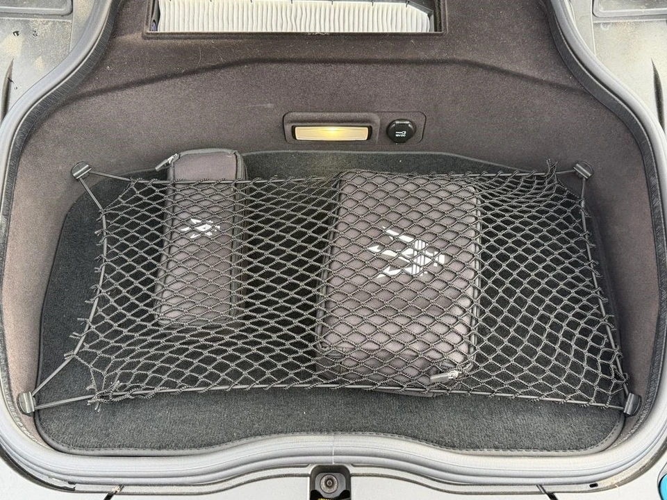 2023 Maserati MC20 - Image 10 of 21