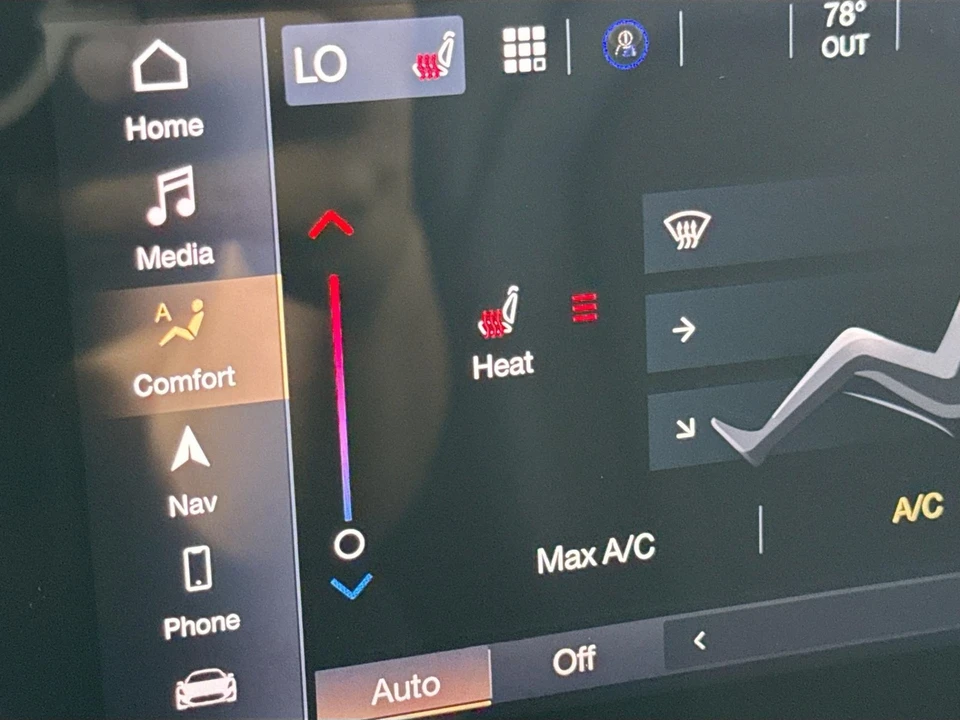 2023 Maserati MC20 - Image 22 of 31
