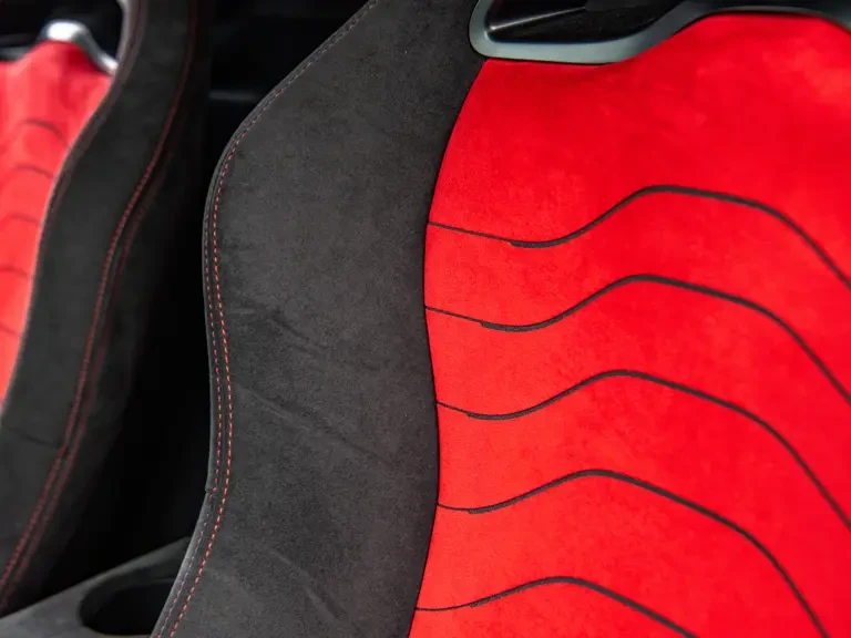 2023 Maserati MC20 - Image 26 of 31