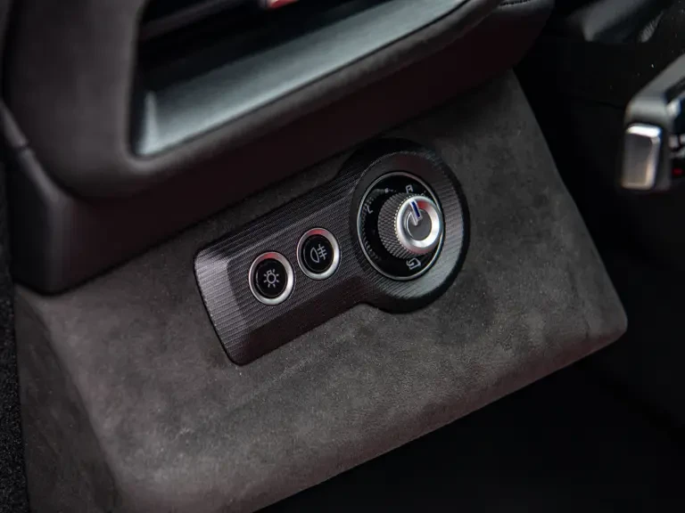 2023 Maserati MC20 - Image 22 of 31