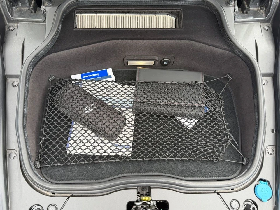 2023 Maserati MC20 - Image 11 of 21