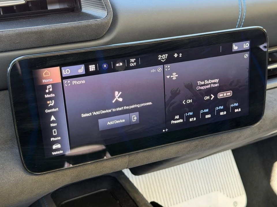 2023 Maserati MC20 - Image 19 of 21