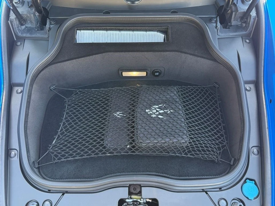 2023 Maserati MC20 - Image 13 of 21